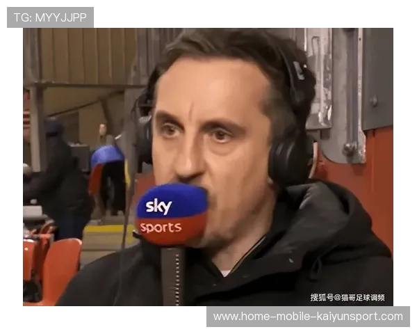 英超名人堂，红魔10人：加里-内维尔的传奇之路，加里内维尔数据