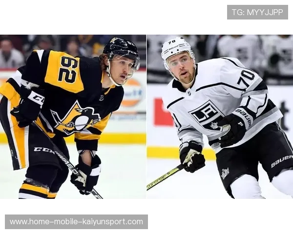 国王体系完善:外线点位的培养将决定球队长期竞争力 国王体系完善:外线点位的培养将决定球队长期竞争力