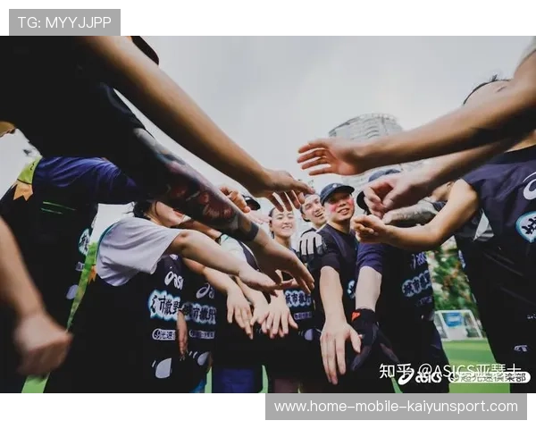 极限飞盘长传至端区完成制胜