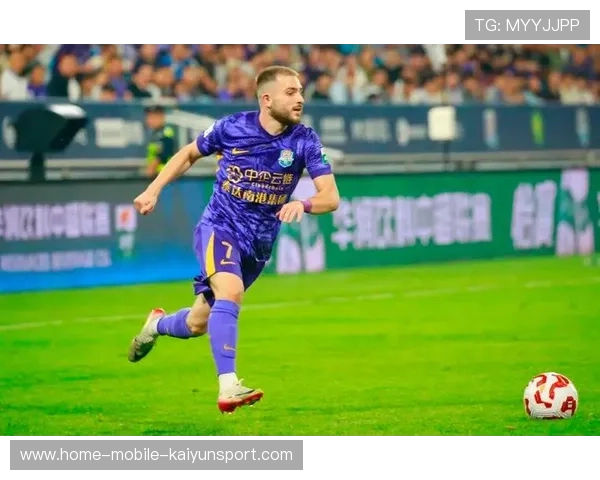 深圳新鹏城锋线升级，阿代米加盟让人期待