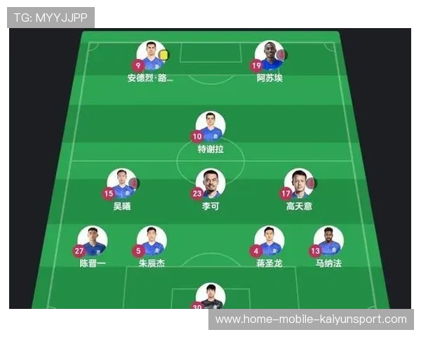 上海申花不敌柔佛新山,亚冠小组赛排名倒数第三,亚冠上海申花对蔚山 上海申花不敌柔佛新山,亚冠小组赛排名倒数第三,亚冠上海申花对蔚山