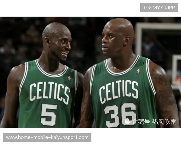 两米一六的奥尼尔为什么钟情于小个子女生？前妻一句话曝出隐情