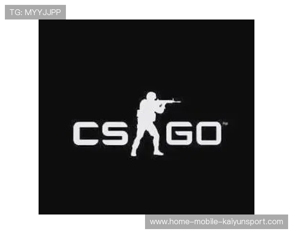 《CS_GO》银河杯，豪门飙血竞争无限火爆！