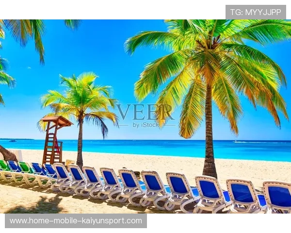 多米尼加建成全国性自行车道网络，多米尼加共和国新闻