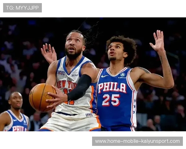 76人保持稳定强度