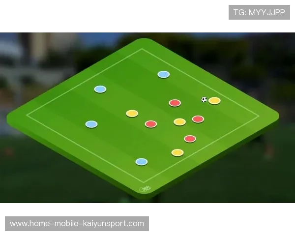 CBA球队盯人与协防训练流程揭秘让防守成为制胜法宝 CBA球队盯人与协防训练流程揭秘让防守成为制胜法宝