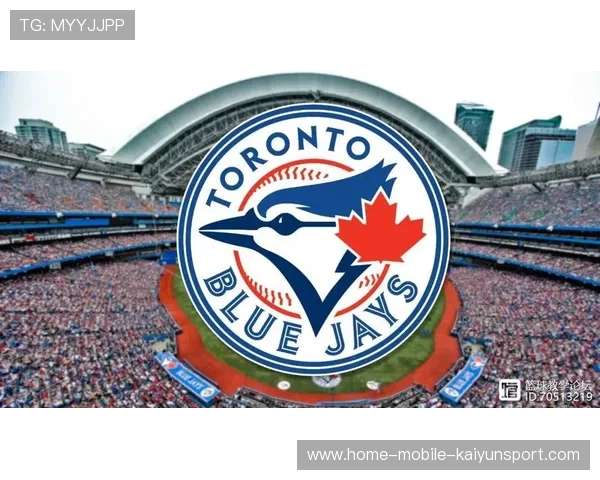 MLS多伦多利用高效跑动打开局面,攻势持续倾斜