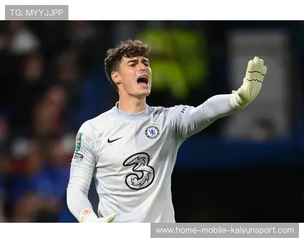 切尔西拟通过更灵活的付款方案达成多笔交易,开启转会新时代 切尔西拟通过更灵活的付款方案达成多笔交易,开启转会新时代