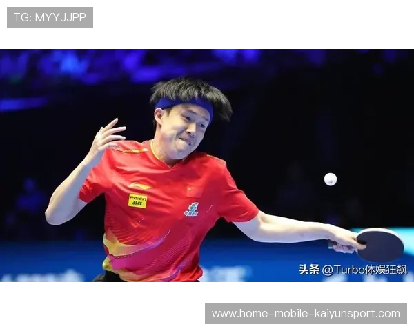 国际射箭赛事爆出冷门，亚洲选手状态大爆发