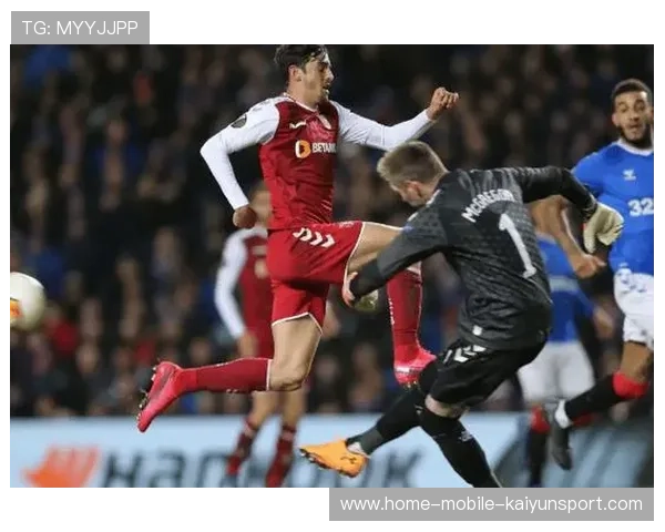 布拉加补时顶住围攻，主场拿下三分，布拉加球队