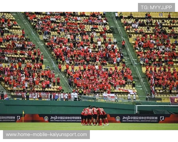 弗兰克40岁仍连续进球，中甲传奇继续闪耀