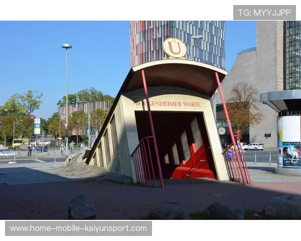 法兰克福在地面推进上优势明显