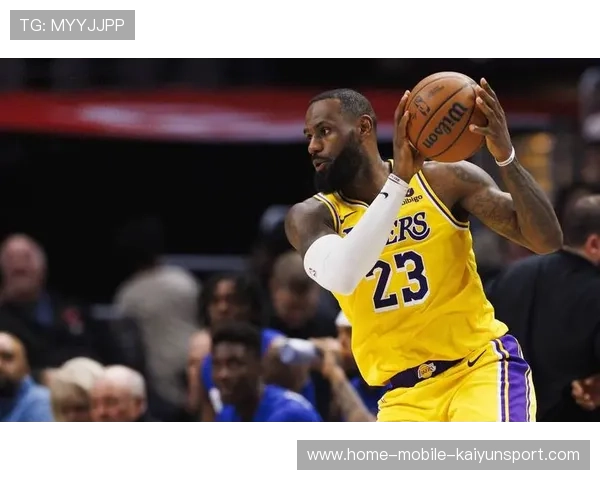 球队长达十场不败纪录被终结，赛后情绪爆炸