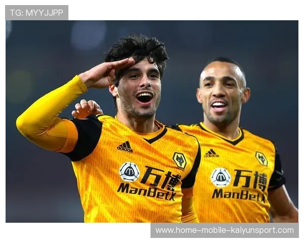 狼队盯内马尔式点燃：点燃激情的足球新篇章