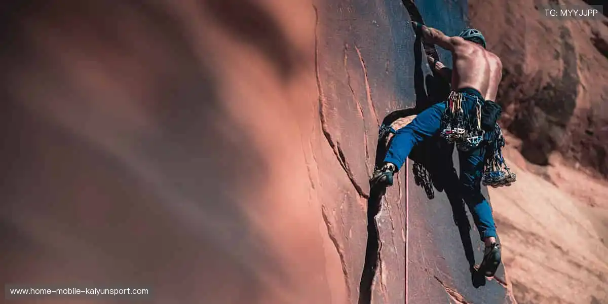 零时差直击,热血瞬间不错过📺💻