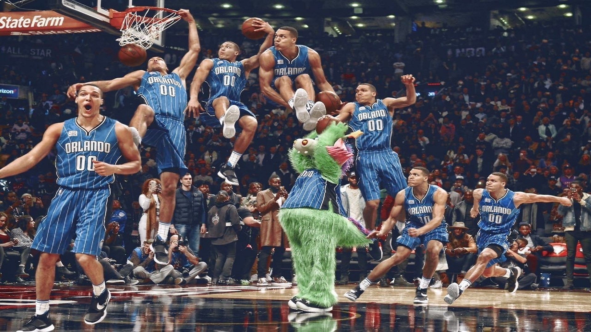 中超“鲁沪大战”山东泰山主场2比1力克上海海港 保持争冠希望