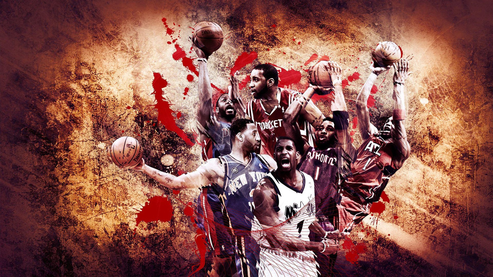 NBA 官方报告：76 人核心恩比德确认遭遇轻微足底筋膜炎，明日 G5 出战状态仍是存疑。